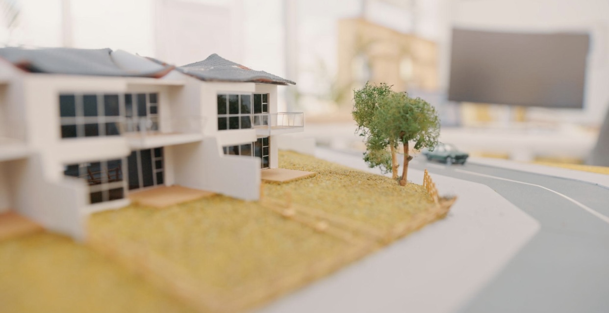 How I Landed My First Internship in Finland