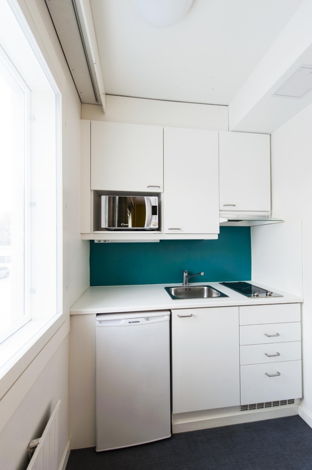 My Monthly Budget as an International Student in Finland. 