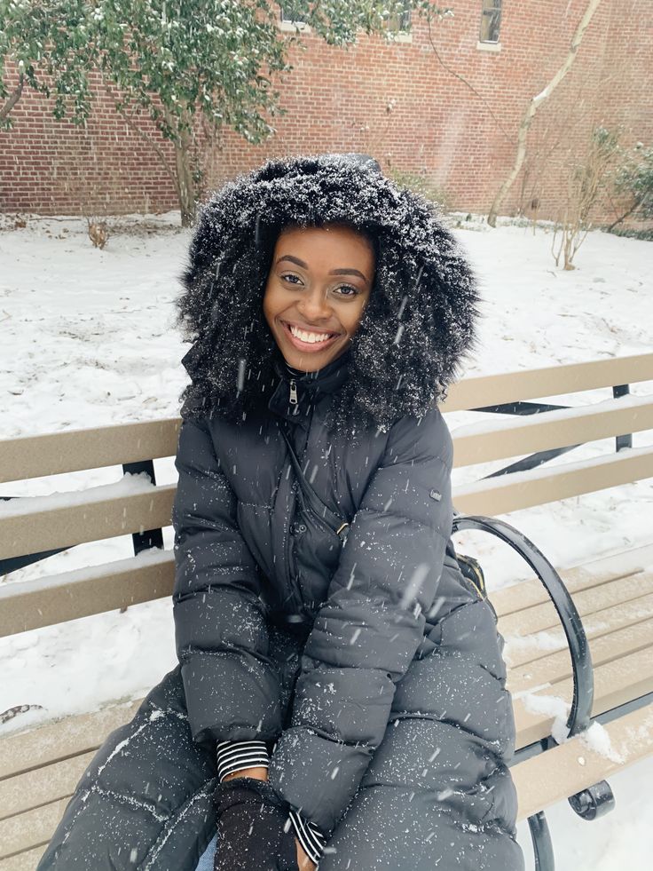 How to Make Friends as an International Student