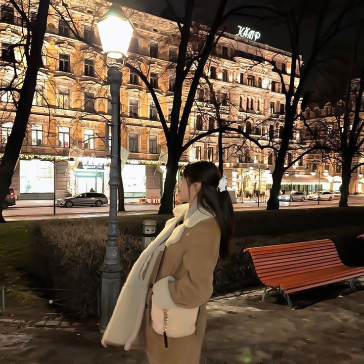 5 Lies People Believe About Studying in Finland