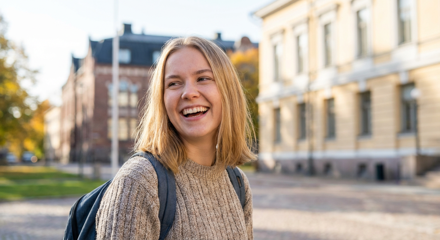 Entrepreneurship & Digital Business