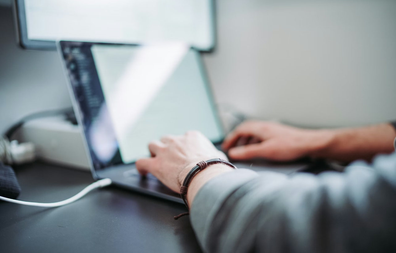 Information and Service Management