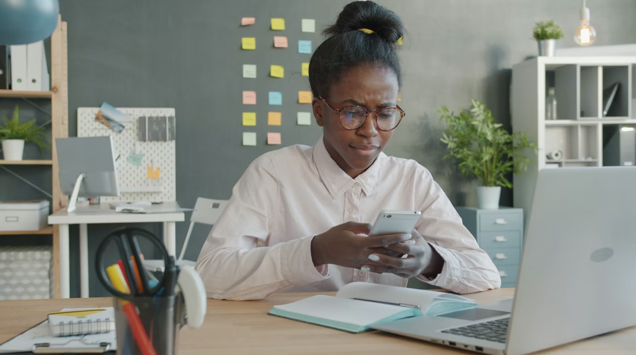 Department of Computer Science & Digital Systems